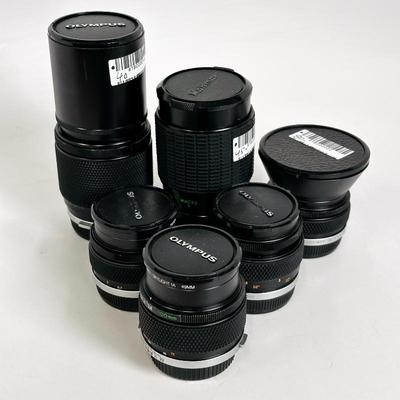 Sale Photo Thumbnail #157