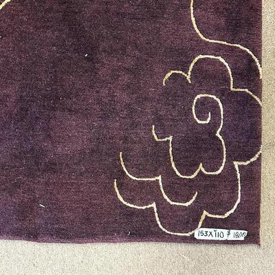 Sale Photo Thumbnail #232