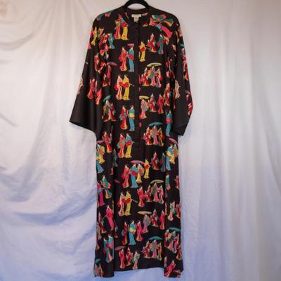 Sale Photo Thumbnail #53