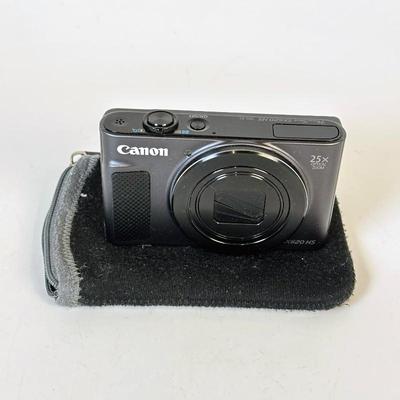 Sale Photo Thumbnail #159
