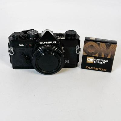 Sale Photo Thumbnail #158