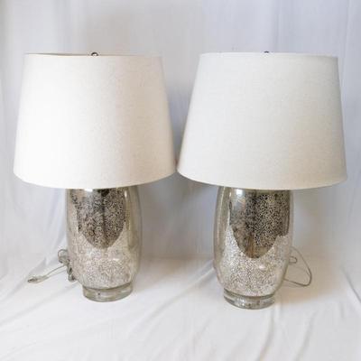 Sale Photo Thumbnail #183