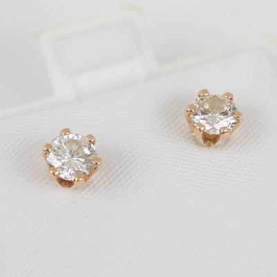 Sale Photo Thumbnail #11