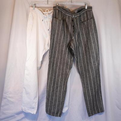 Sale Photo Thumbnail #54