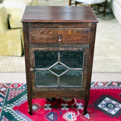 Sale Photo Thumbnail #95