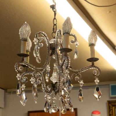 Sale Photo Thumbnail #177