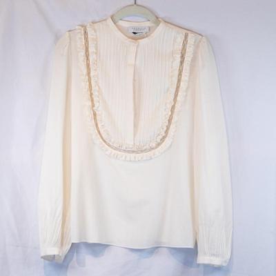 Sale Photo Thumbnail #37