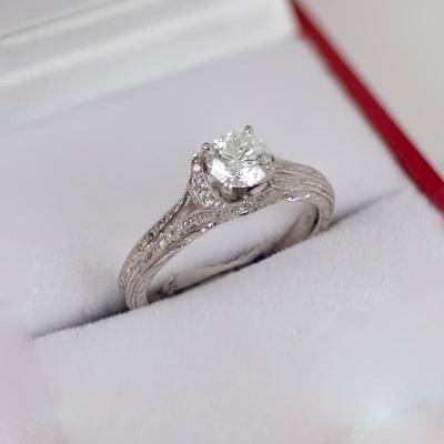 Sale Photo Thumbnail #13