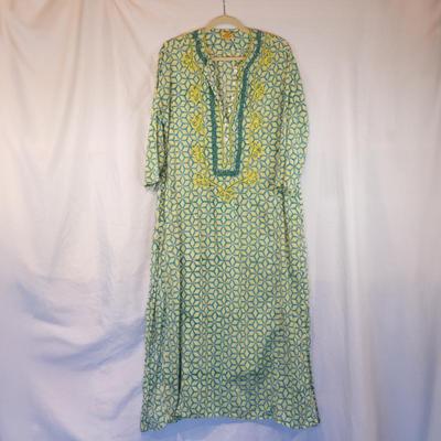 Sale Photo Thumbnail #52