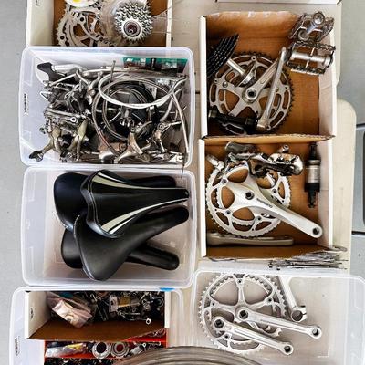 Sale Photo Thumbnail #304