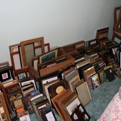 Sale Photo Thumbnail #16