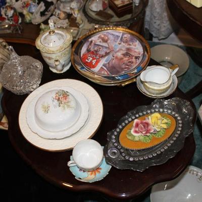 Sale Photo Thumbnail #35