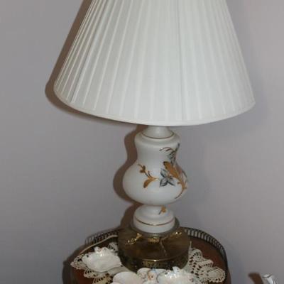 Sale Photo Thumbnail #33