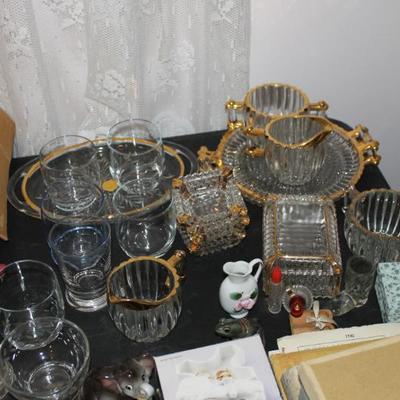Sale Photo Thumbnail #30