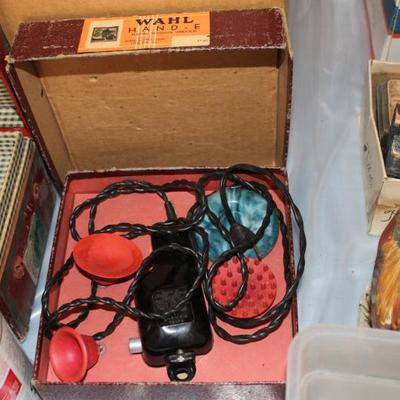 Sale Photo Thumbnail #86