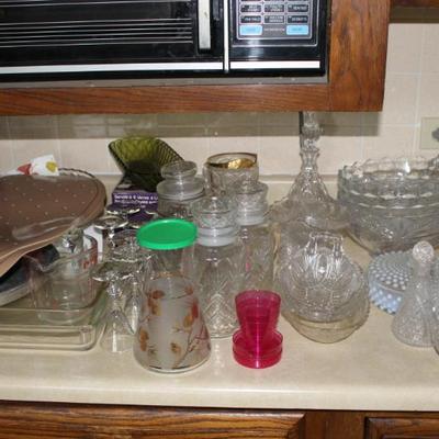 Sale Photo Thumbnail #59