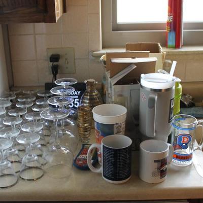 Sale Photo Thumbnail #61