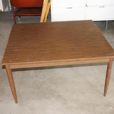 Sale Photo Thumbnail #70
