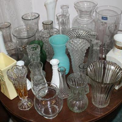 Sale Photo Thumbnail #32
