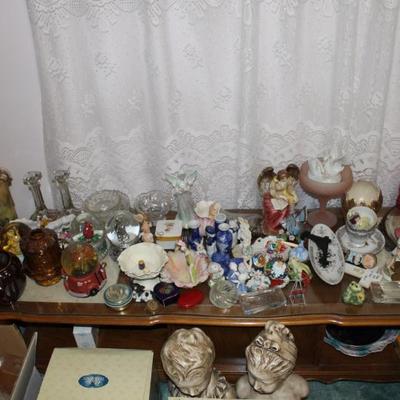 Sale Photo Thumbnail #36