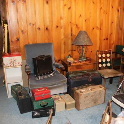 Sale Photo Thumbnail #7