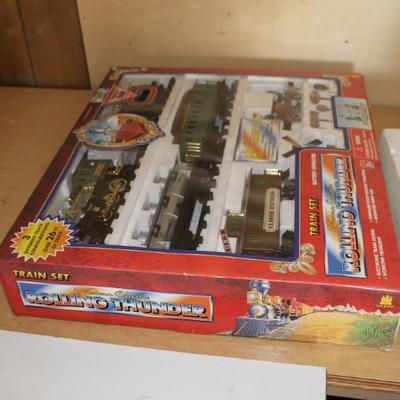 Sale Photo Thumbnail #75