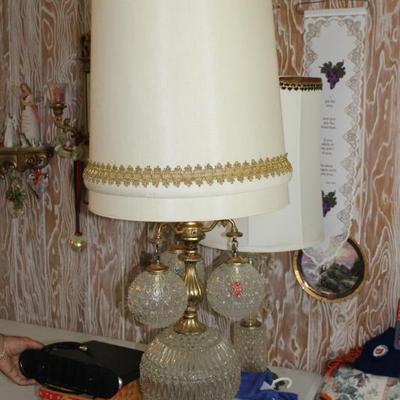 Sale Photo Thumbnail #21