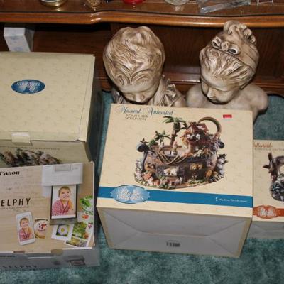 Sale Photo Thumbnail #37