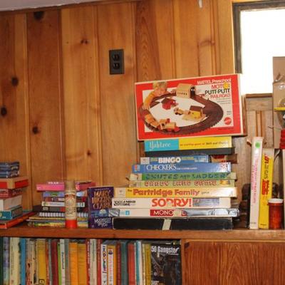 Sale Photo Thumbnail #15