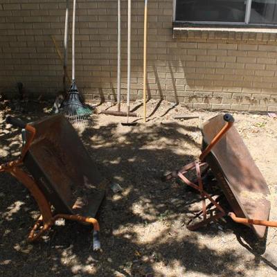 Sale Photo Thumbnail #67