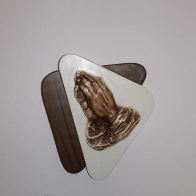 Sale Photo Thumbnail #39