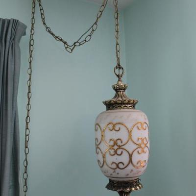 Sale Photo Thumbnail #20