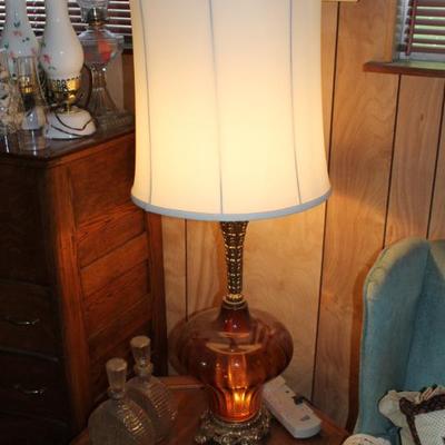 Sale Photo Thumbnail #43