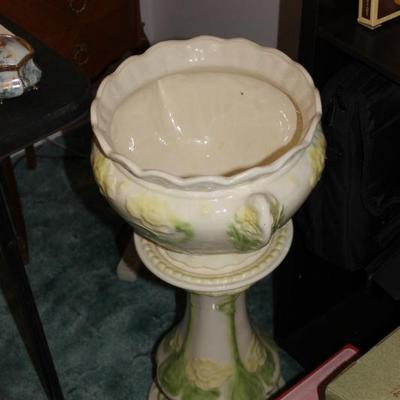Sale Photo Thumbnail #29