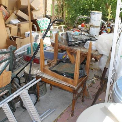 Sale Photo Thumbnail #68