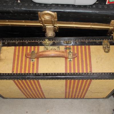 Sale Photo Thumbnail #77