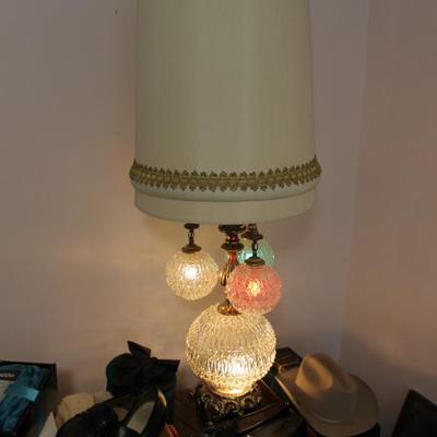 Sale Photo Thumbnail #41