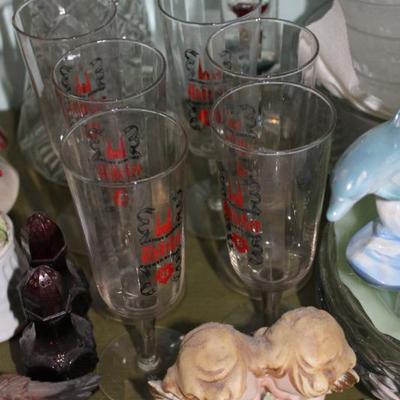 Sale Photo Thumbnail #91