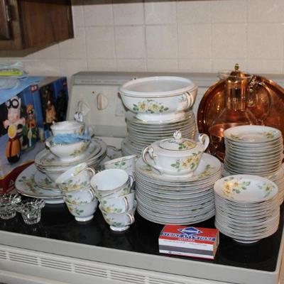 Sale Photo Thumbnail #60