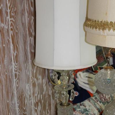 Sale Photo Thumbnail #25