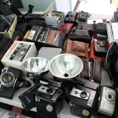Sale Photo Thumbnail #94