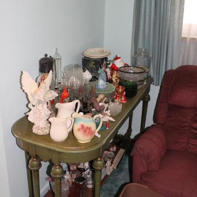 Sale Photo Thumbnail #54