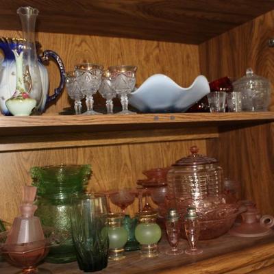 Sale Photo Thumbnail #53