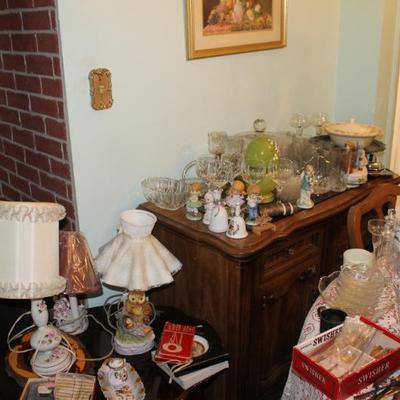 Sale Photo Thumbnail #18