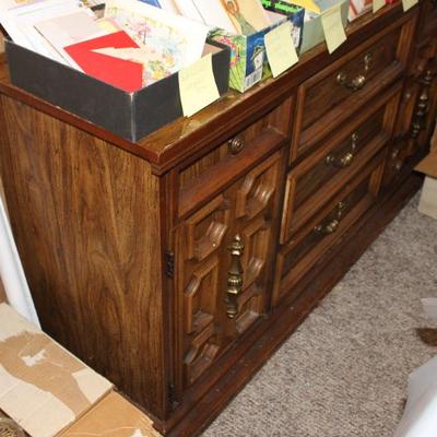 Sale Photo Thumbnail #48