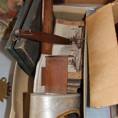 Sale Photo Thumbnail #87