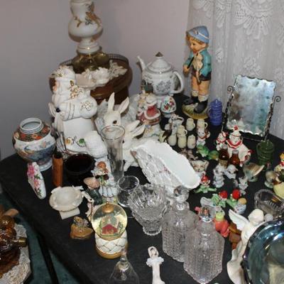 Sale Photo Thumbnail #31