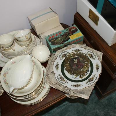 Sale Photo Thumbnail #40