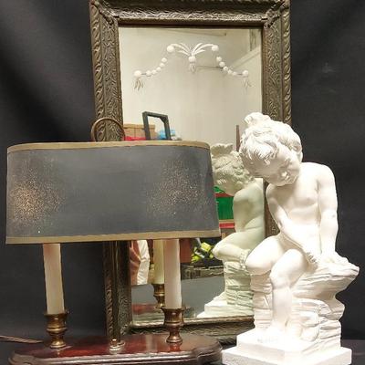 CHARMING EMBELLISHMENTS TO HOME DECOR 