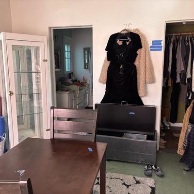 Sale Photo Thumbnail #9